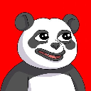 icon-Chinau