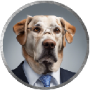 icon-Big Dog Fink