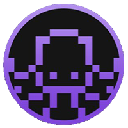 icon-OctonetAI