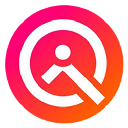 icon-Wrapped QUIL