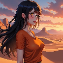 icon-Eliza (elizawakesup)