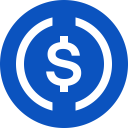 icon-USDC
