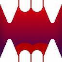 icon-Videocoin by Drakula