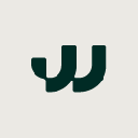 icon-WELF