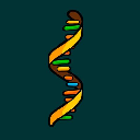 icon-RNA