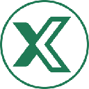 icon-Stables Labs (Staked USDX)