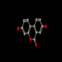icon-Urolithin A
