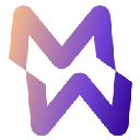 icon-Morphware