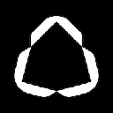 icon-The Innovation Game