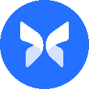 icon-Morpho