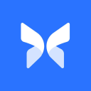 icon-Morpho