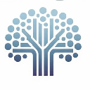 icon-sekoia by Virtuals