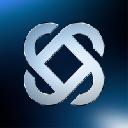 icon-Agents AI