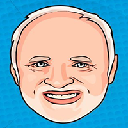 icon-Harold