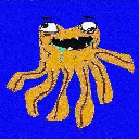 icon-CUTTLEFISHY