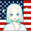 icon-AVA