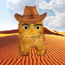 icon-Gegagedigedagedago