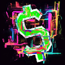 icon-End Federal Reserve