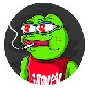 icon-Goompy by Matt Furie