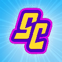 icon-Super Champs
