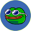 icon-Croak