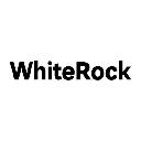 icon-WhiteRock
