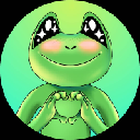 icon-Frox