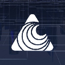 icon-AI Agent Layer