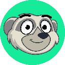 icon-NearKat