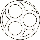 icon-Project89