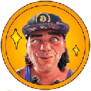 icon-Didi Bam Bam