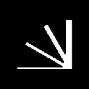 icon-Vertical AI