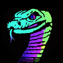 icon-Snake of Solana
