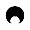 icon-Moongate