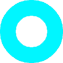icon-ORA