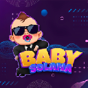 icon-Baby Solana