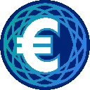icon-Quantoz EURQ