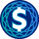 icon-Quantoz USDQ