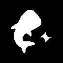 icon-Typus