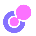 icon-AICell