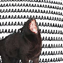 icon-aaa cat