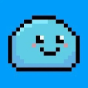 icon-DROP