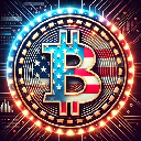 icon-BITCOIN Act