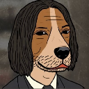 icon-Keanu