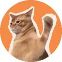 icon-CatSlap