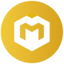 icon-Matrixdock Gold