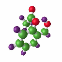 icon-Aspirin
