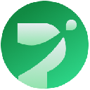 icon-Palapa