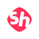 icon-SHPING