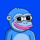 icon-Bonkey